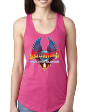 Load image into Gallery viewer, The Local Gym Launch Winter 2020 Tanks