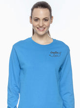 Load image into Gallery viewer, Team Elin: Turn Your Eyes Upon Jesus