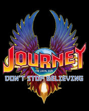 Load image into Gallery viewer, The Local Gym Launch Winter 2020 Tanks