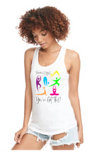 Load image into Gallery viewer, Tammie’s Yogis