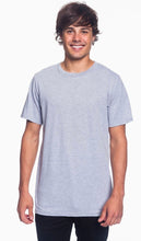 Load image into Gallery viewer, “Don’t Believe Everything You Read on the Internet.” - Abraham Lincoln