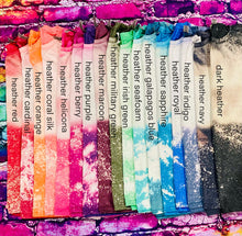 Load image into Gallery viewer, I’m Just Here For The Halftime Show