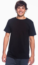 Load image into Gallery viewer, “Don’t Believe Everything You Read on the Internet.” - Abraham Lincoln