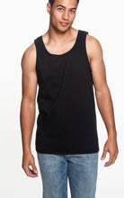 Load image into Gallery viewer, The Local Gym Launch Winter 2020 Tanks