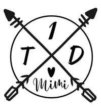 Load image into Gallery viewer, T1D Mimi