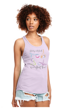 Load image into Gallery viewer, Saturdays With Sherelle