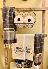 Load image into Gallery viewer, Trust God, Move Forward