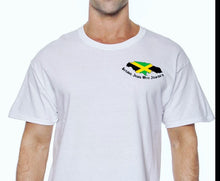 Load image into Gallery viewer, Sharing Jesus with Jamaica