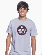 Load image into Gallery viewer, Jenny’s Cakes Custom Sweets & Treats