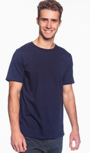 Load image into Gallery viewer, “Don’t Believe Everything You Read on the Internet.” - Abraham Lincoln