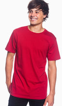 Load image into Gallery viewer, That Is So Four Score and Seven Years Ago