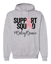 Load image into Gallery viewer, Biley Brave Support Squad