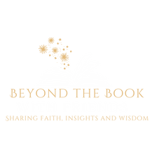 Load image into Gallery viewer, Beyond The Book With Friends