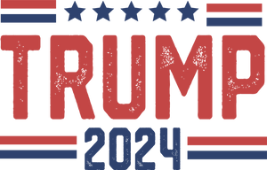 Trump 2024