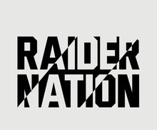 Load image into Gallery viewer, Raider Nation