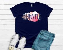 Load image into Gallery viewer, Mama&#39;s Got A Side Hustle Brand Shirts