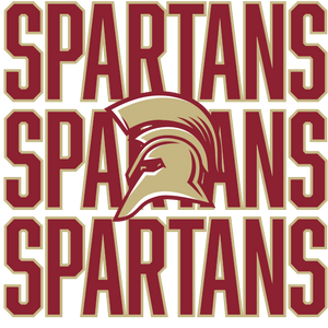 Spartan Spartan Spartan