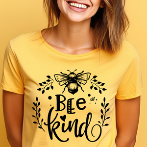 Bee Kind