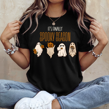 Load image into Gallery viewer, It&#39;s Finally Spooky Season