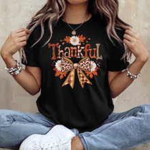 Load image into Gallery viewer, Festive Fall Thankful