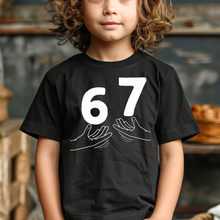 Load image into Gallery viewer, Catch The 6-7