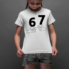 Load image into Gallery viewer, Catch The 6-7