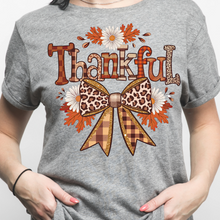 Load image into Gallery viewer, Festive Fall Thankful