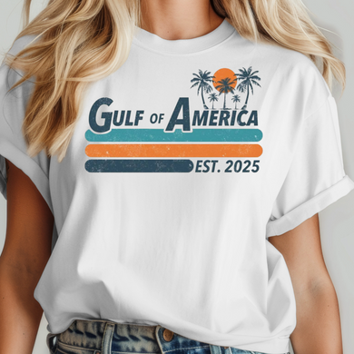 Gulf Coast Vibes 2025