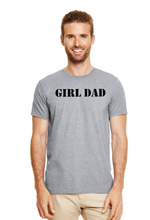 Load image into Gallery viewer, Girl Dad