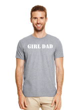 Load image into Gallery viewer, Girl Dad