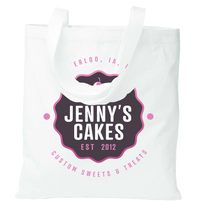 Load image into Gallery viewer, Jenny’s Cakes Custom Sweets &amp; Treats
